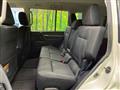 2010 Mitsubishi Pajero