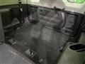 2010 Mitsubishi Pajero
