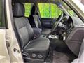 2010 Mitsubishi Pajero