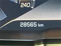 2020 Peugeot 3008