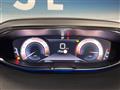 2020 Peugeot 3008