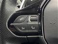 2020 Peugeot 3008