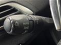 2020 Peugeot 3008