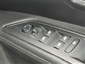 2020 Peugeot 3008
