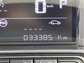 2022 Citroen Citroen Others