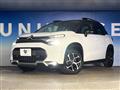 2022 Citroen Citroen Others