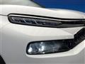 2022 Citroen Citroen Others