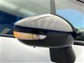 2022 Citroen Citroen Others