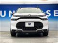 2022 Citroen Citroen Others