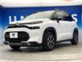 2022 Citroen Citroen Others