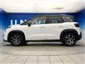 2022 Citroen Citroen Others