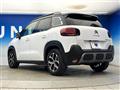 2022 Citroen Citroen Others
