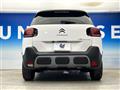 2022 Citroen Citroen Others