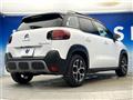 2022 Citroen Citroen Others