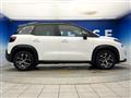 2022 Citroen Citroen Others