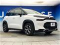 2022 Citroen Citroen Others