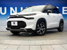2022 Citroen Citroen Others