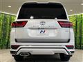 2023 Toyota Land Cruiser
