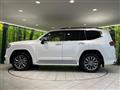 2023 Toyota Land Cruiser