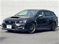 2017 Subaru Levorg