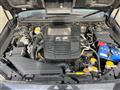 2017 Subaru Levorg