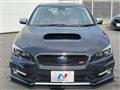 2017 Subaru Levorg