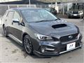 2017 Subaru Levorg