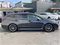 2017 Subaru Levorg