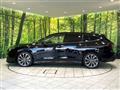 2021 Subaru Levorg