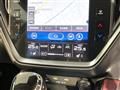 2021 Subaru Levorg
