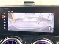 2023 Mercedes-Benz Mercedes-Benz Others