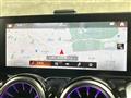 2023 Mercedes-Benz Mercedes-Benz Others