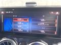 2023 Mercedes-Benz Mercedes-Benz Others