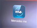2023 Mercedes-Benz Mercedes-Benz Others