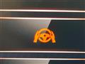 2023 Mercedes-Benz Mercedes-Benz Others