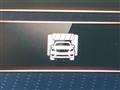 2023 Mercedes-Benz Mercedes-Benz Others