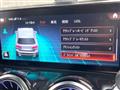 2023 Mercedes-Benz Mercedes-Benz Others