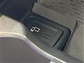 2023 Mercedes-Benz Mercedes-Benz Others