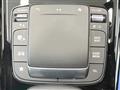 2023 Mercedes-Benz Mercedes-Benz Others