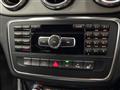 2015 Mercedes-Benz GLA-Class