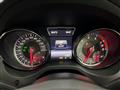 2015 Mercedes-Benz GLA-Class