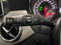 2015 Mercedes-Benz GLA-Class