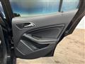 2015 Mercedes-Benz GLA-Class