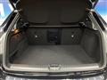 2015 Mercedes-Benz GLA-Class