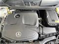 2015 Mercedes-Benz GLA-Class