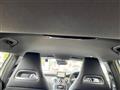2015 Mercedes-Benz GLA-Class