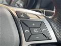 2015 Mercedes-Benz GLA-Class
