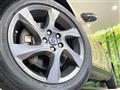 2015 Volvo V40