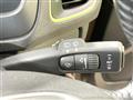 2015 Volvo V40