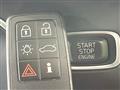 2015 Volvo V40